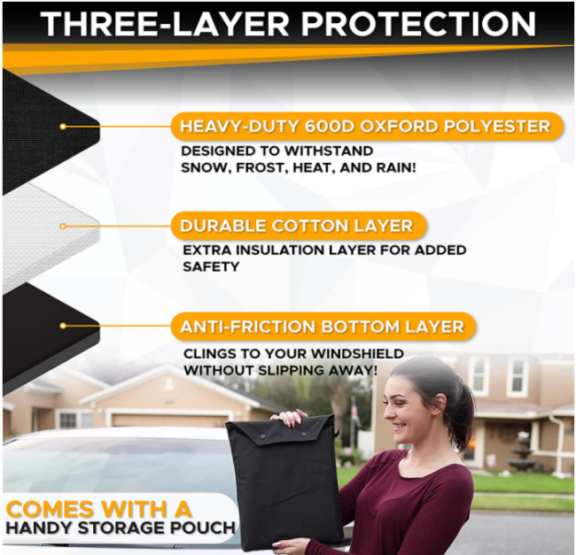 18413a25b9fccaba89204a616ae0b21