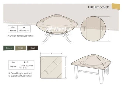 Yong'in qoplamasi qopqog'i