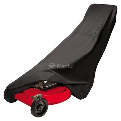 Al-surishtiruvchi vosita qopqog'i