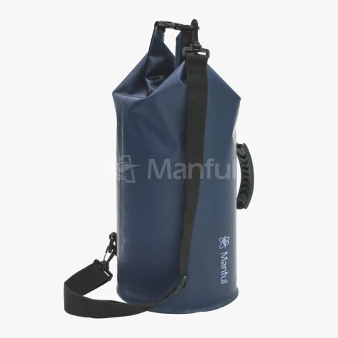 Vinil suv idishining qopqog'i