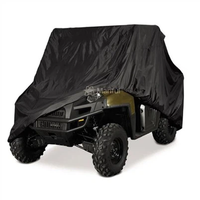 UTV saqlash qopqog'i